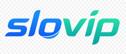 Slovip
